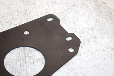 2014 Polaris Sportsman 570 Oem Steering Mount Bracket 5257877-329 AP73