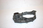 09 Honda Trx 500 Fpea Foreman P/s Es Oem Rear Crankcase Cover 11340-HP0-A10 AH17