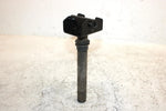 2000 Ski-doo Mxz 700 Oem Steering Spindle 506151234 SS8