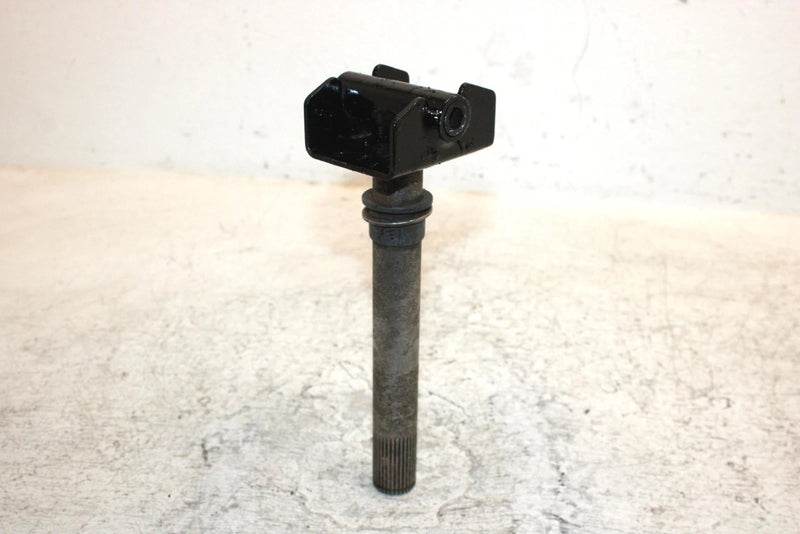 2000 Ski-doo Mxz 700 Oem Steering Spindle 506151234 SS8