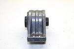 2006 Yamaha Nytro Oem MAG Side Motor Mount 8ES-21420-00-00 Q2395