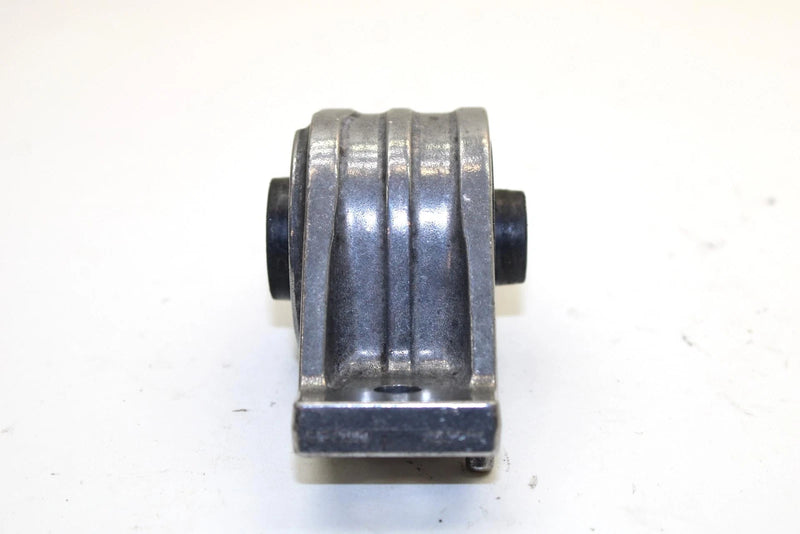 2006 Yamaha Nytro Oem MAG Side Motor Mount 8ES-21420-00-00 Q2395