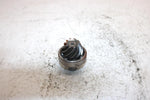 2004 Polaris Sportsman 700 Oem Transmission Bevel Gear 3234911 AP143