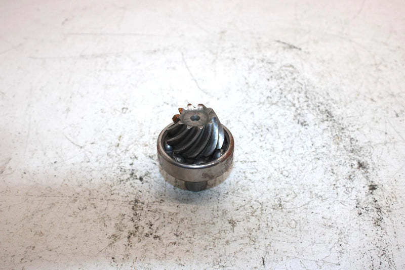 2004 Polaris Sportsman 700 Oem Transmission Bevel Gear 3234911 AP143