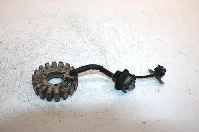 2000 Sea-doo Gtx Oem Stator 290886588 JS47