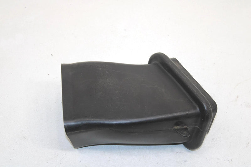 10 Polaris Rush 600 Pro R Oem Air Intake Duct 5437755 SP167
