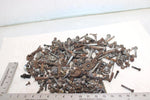 91 Yamaha  Big Bear  4wd Oem Hardware Kit  AY43