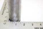 Arctic Cat OEM Rear Axle Inner Long Skid Spacer 1704-466 Q5349