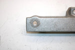 07 Arctic Cat Jaguar Z1 1100 Efi Oem Engine Mounting Bracket 0708-465 SA301.1