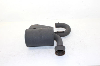 1996 Ski-doo Formula Ss Oem Exhaust Muffler  514042000 SS7