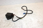 2002 Arctic Cat Zr 500 Cc Oem Power Valve Controler 3005-890 SA4