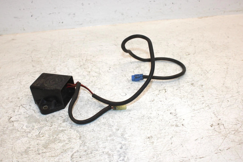 2002 Arctic Cat Zr 500 Cc Oem Power Valve Controler 3005-890 SA4
