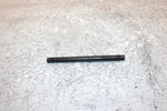 2006 Polaris Sportsman 500 Oem Shift Fork Shaft 3235542 AP186