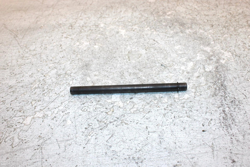 2006 Polaris Sportsman 500 Oem Shift Fork Shaft 3235542 AP186
