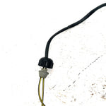 1994 Sea-Doo XP OEM Tether Switch 278000012 JS63