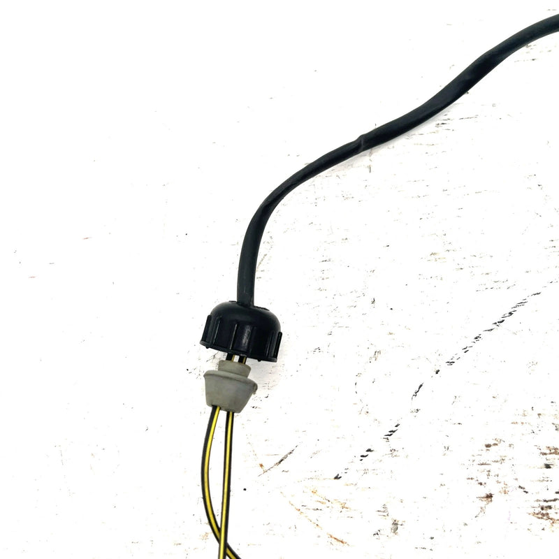 1994 Sea-Doo XP OEM Tether Switch 278000012 JS63