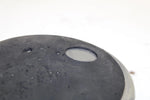 05 Polaris Sportsman 700 EFI OEM Stator Cover 1202513 AP109