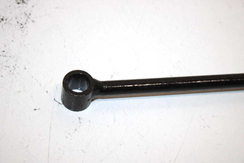 97 Polaris Xcr 600 Se Oem Shock Rod 1541015-067 Q4143