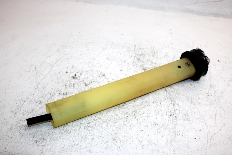 1997 Yamaha 1100 Triple Waveventure Oem Fuel Pickup FJ0-67716-01-00 JY24