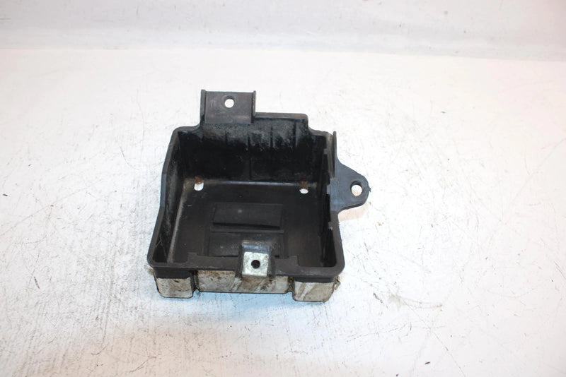 2005 Kawasaki Brute Force 750 4x4 Oem Battery Case 32097-0009 AK23