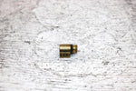 1989 Polaris 650 Oem Brake Elbow Fitting 7052034 SP43