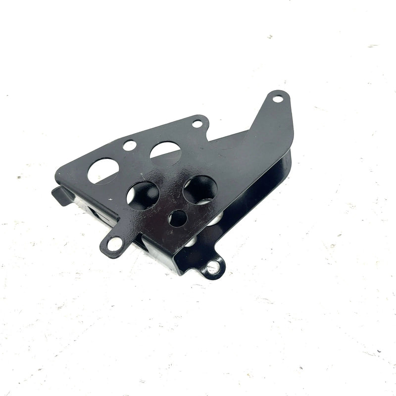 2016 Polaris Sportsman SP 850 OEM Rear Brake Lever Bracket 5251561 AP239.1