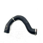 00-01 Sea-Doo GTX DI OEM Exhaust Hose 274000830 JS5