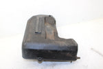 2002 Kawasaki Prairie 650 Oem Fuel Gas Tank 51001-1638 AK27