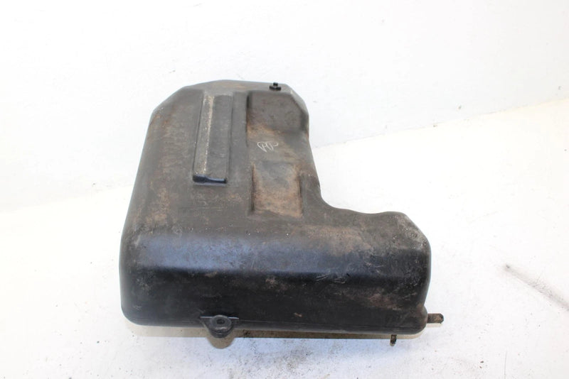 2002 Kawasaki Prairie 650 Oem Fuel Gas Tank 51001-1638 AK27