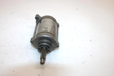 97 Arctic Cat Bearcat 454 4x4 Oem Starter Motor 3545-014 AA24