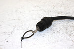 1988 Polaris Trail Boss 2x4 Oem Ignition Key Switch 7110065 AP212