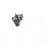 97-03 Honda Foreman 400 TRX400FW 4x4 OEM Oil Pump 15100-HM7-000 AH92