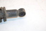 1997 Kawasaki Bayou 220 Oem Front Shock 45014-1455 AK21