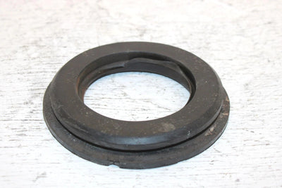 2000 Ski-doo Mxz 600 Oem Exhaust Outlet Gromet 570039000 SS0