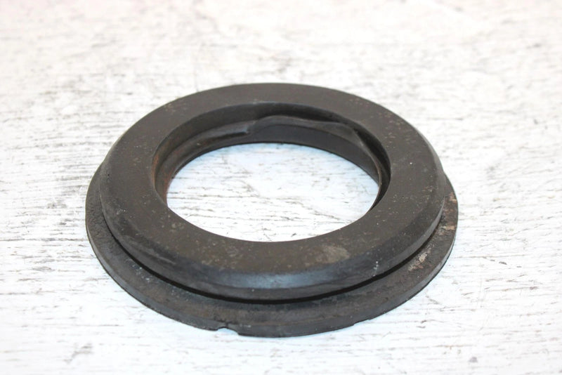 2000 Ski-doo Mxz 600 Oem Exhaust Outlet Gromet 570039000 SS0