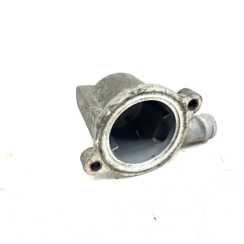 14-15 Arctic Cat Prowler HDX 500 OEM Thermostat Housing 3306-824 XA2.1