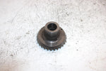 1999 Polaris Sportsman 335 Oem 29T Spiral Bevel Gear 3233488 AP17