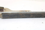 1988 Yamaha Xlv Oem Right Skid Rail 83W-W4741-00-00 SY128