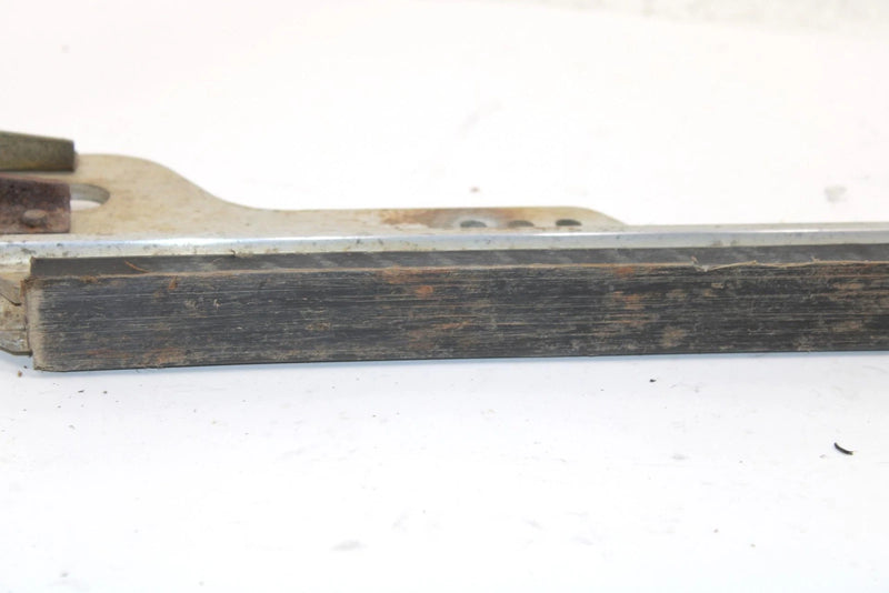 1988 Yamaha Xlv Oem Right Skid Rail 83W-W4741-00-00 SY128