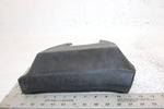 1997 Yamaha Venture Tr Oem Upper Handlebar Cover 82M-23815-01-00 SY15
