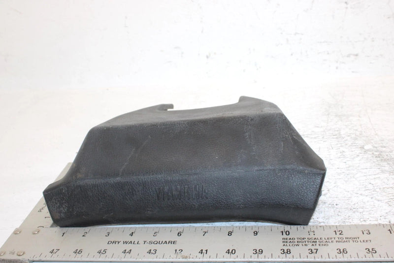 1997 Yamaha Venture Tr Oem Upper Handlebar Cover 82M-23815-01-00 SY15