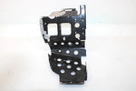 2004 Polaris 550 Classic Edge Oem Left Footrest 5245288-067 SP215