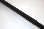 86 Yamaha Moto 4 Yfm200dxs Oem Steering Post With Bar Mounts 1NU-23813-00-00 AY2