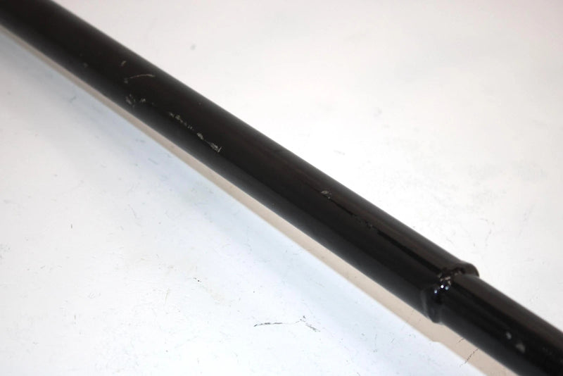 86 Yamaha Moto 4 Yfm200dxs Oem Steering Post With Bar Mounts 1NU-23813-00-00 AY2