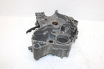 2004 Arctic Cat V2 650 Oem Crankcase 3201-444 AA28
