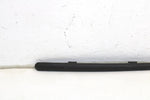 12 Polaris Iq Shift 600 Oem Left Side Panel Bumper 5435787 SP187