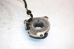 1999 Polaris Xplorer 300 Oem Stator 3084814 AP148