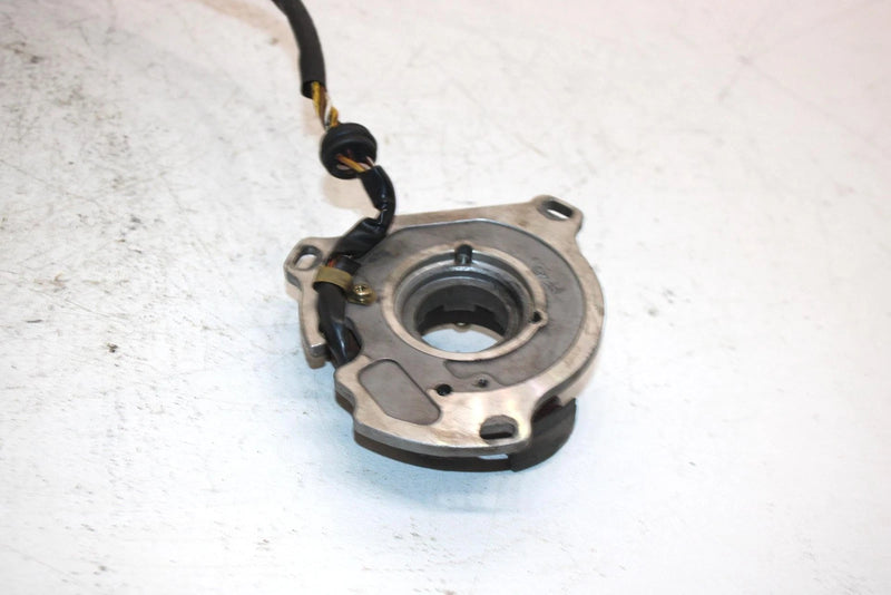 1999 Polaris Xplorer 300 Oem Stator 3084814 AP148