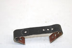 95 Polaris Trail Deluxe Oem Rear Limiter Strap 5410587 SP127