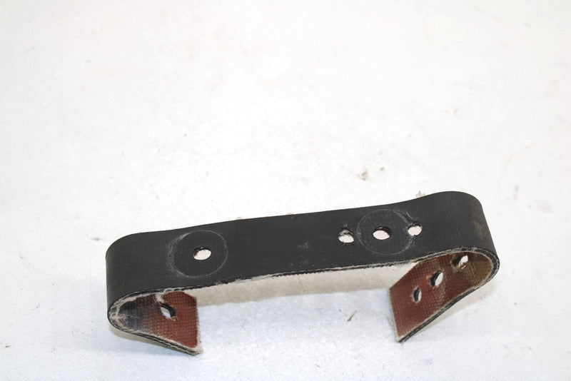 95 Polaris Trail Deluxe Oem Rear Limiter Strap 5410587 SP127